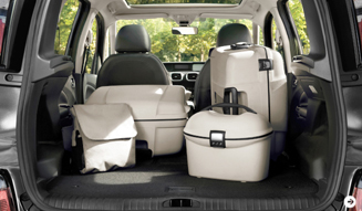 Citroen C3 Picasso|シトロエン C3 ピカソ