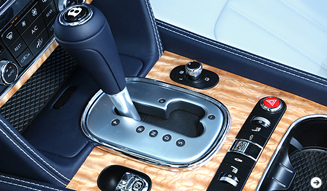 BENTLEY CONTINENTAL GTC V8|ベントレー コンチネンタル GTC V8