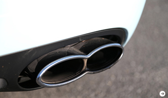 BENTLEY CONTINENTAL GTC V8|ベントレー コンチネンタル GTC V8