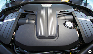 BENTLEY CONTINENTAL GTC V8|ベントレー コンチネンタル GTC V8