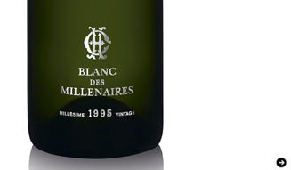 327CH-Bt-BDM95-fond-blanc-