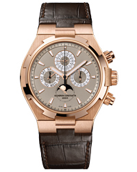 VACHERON CONSTANTIN│ヴァシュロン・コンスタンタン 02