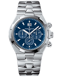 VACHERON CONSTANTIN│ヴァシュロン・コンスタンタン 03