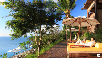 SIX SENSES SAMUI|シックス センシズ サムイ 02