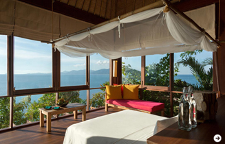 SIX SENSES SAMUI|シックス センシズ サムイ 03