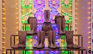 DOLCE&GABBANA|ドルチェ&ガッバーナ 03