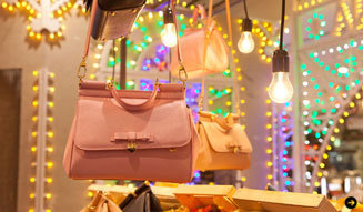 DOLCE&GABBANA|ドルチェ&ガッバーナ 05