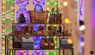 DOLCE&GABBANA|ドルチェ&ガッバーナ 04