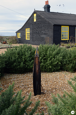 MATSUNAGA Manabu|松永 学 09