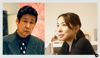 ベネッセ|豊島横尾館 02