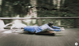 birvin uniform|2013春夏コレクション 03