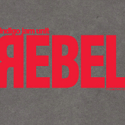 indigo jam unit 『Rebel』