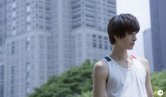 Smith&Hardy｜2013春夏コレクション 02