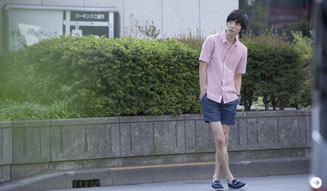 Smith&Hardy｜2013春夏コレクション 10