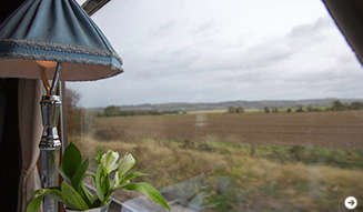 ブリティッシュ・プルマン|British Pullman