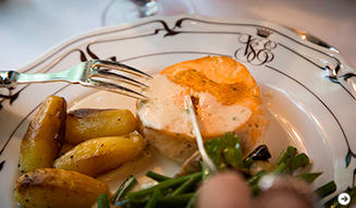 ブリティッシュ・プルマン|British Pullman