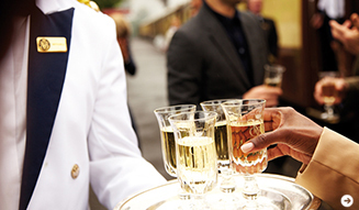 ブリティッシュ・プルマン|British Pullman