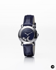 Chopard│ショパール 02