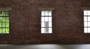 ART|ギルマン・バラックス 02