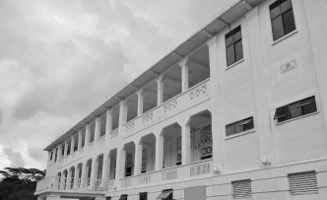 ART|ギルマン・バラックス 03