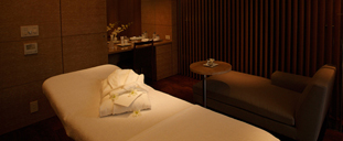 MATSUKURA HEBE DAIKANYAMA