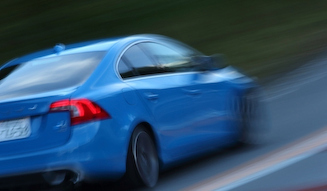 Volvo S60 AWD R-Design Polestar Performance package｜ボルボ S60 AWD Rデザイン ポールスター パフォーマンス パッケージ