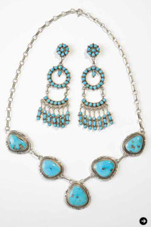 バーニーズニューヨーク｜メンズアクセサリートランクショー 05