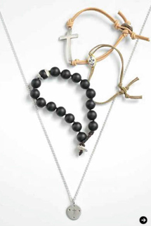 バーニーズニューヨーク｜メンズアクセサリートランクショー 06