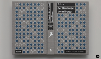 ART｜「世界でもっとも美しい本」が出展！ 「世界のブックデザイン2011－12」展　 02