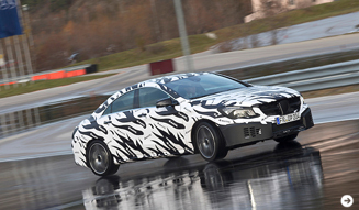 Mercedes-Benz CLA Class|メルセデス・ベンツ CLAクラス