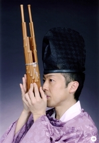 『Traditional+【vol.3】「百人一首」に遊ぶ』 02