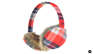 アメリカンイーグル|池袋店 02