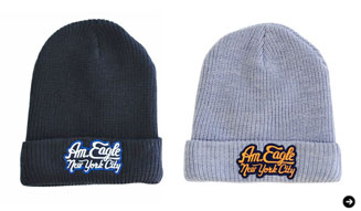 アメリカンイーグル|池袋店 03