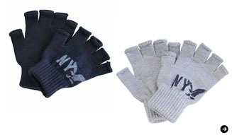 アメリカンイーグル|池袋店 04