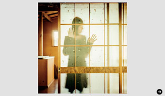 SUNDAY ISSUE|Beautiful 02