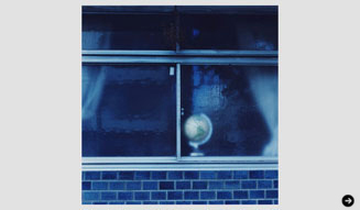 SUNDAY ISSUE|Beautiful 03