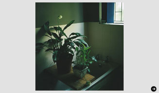 SUNDAY ISSUE|Beautiful 04