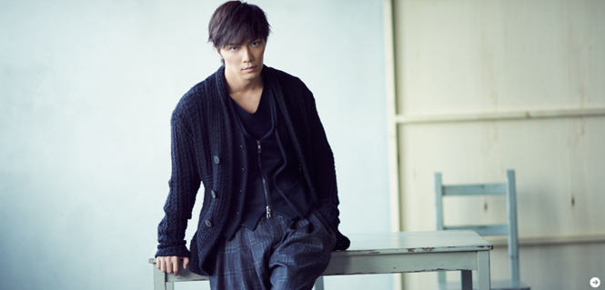 GIORGIO ARMANI|ジョルジオ アルマーニ 02