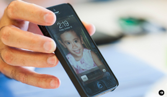 エリオット・ミルズ｜Elliot Mills