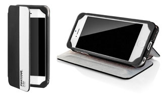 case scenario|pantone 03