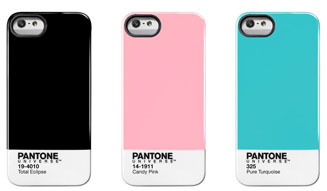 case scenario|pantone 06