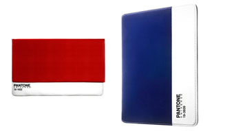 case scenario|pantone 10