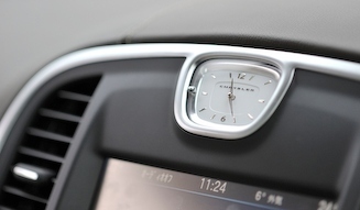 Chrysler 300|クライスラー 300