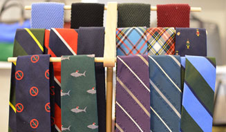 BEAUTY&YOUTH|JACK SPADE 02