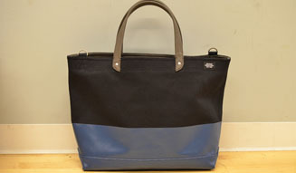 BEAUTY&YOUTH|JACK SPADE 08