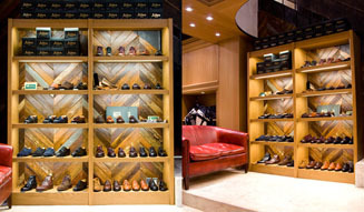 BEAUTY&YOUTH|JACK SPADE 13