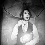 kizunaworld.org｜エレクトロニックアーティスト、デイダラスによる音楽作品「All Around You」02