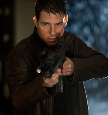 『アウトロー』 02