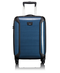 トゥミ|ケーススタディ 02