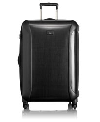 トゥミ|ケーススタディ 03